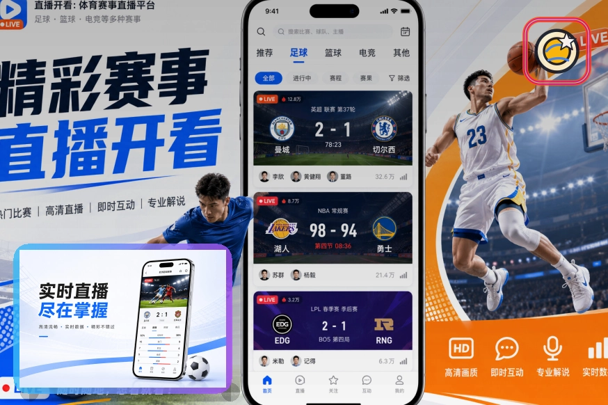 精选网球新闻
