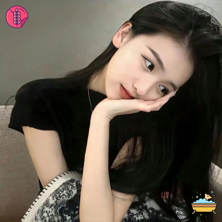 张宇会员