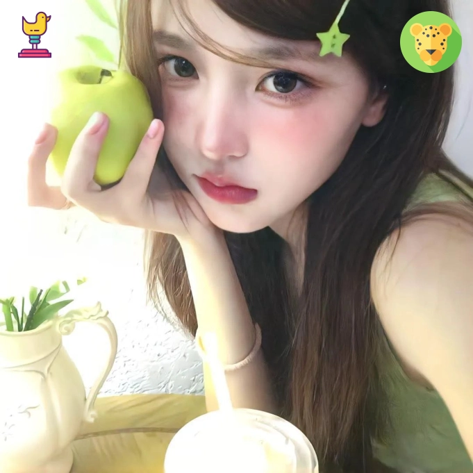 张明先生