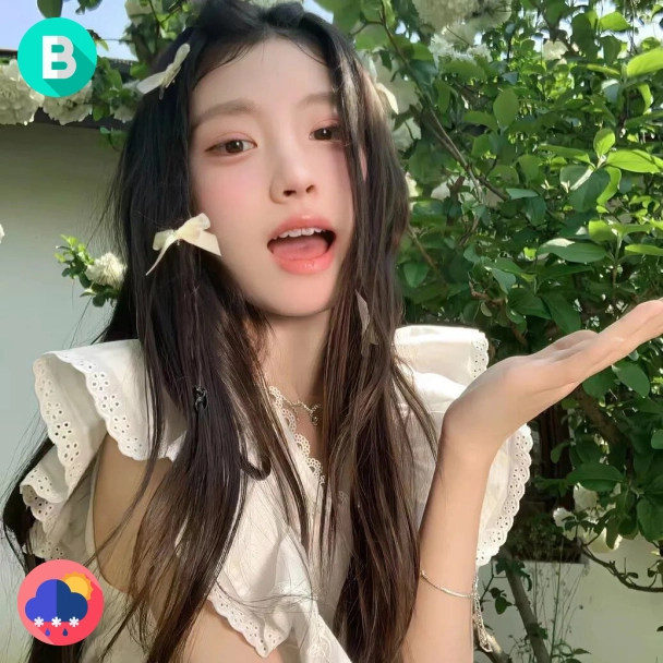 吴宇球迷